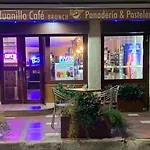 Hostal Juanillo